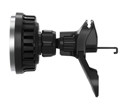 Samsung Wireless Auto-Ladegerät, 15W, Schwarz GP-PWU025WIBBW