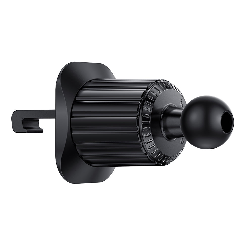 Wireless Auto Ladegerät Yesido C317, 15W, 1,67A, Schwarz