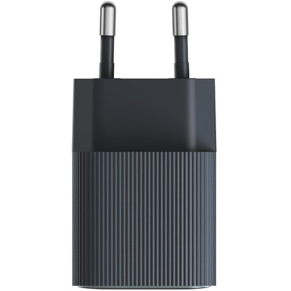 Netwerkoplader Anker 511 Nano 4, 30W, 3A, 1 x USB-C, Zwart A2337G11 