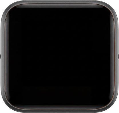 Anker Nano Display Netlader, 45W, 3A, 1 x USB-C, Zwart A121DG11