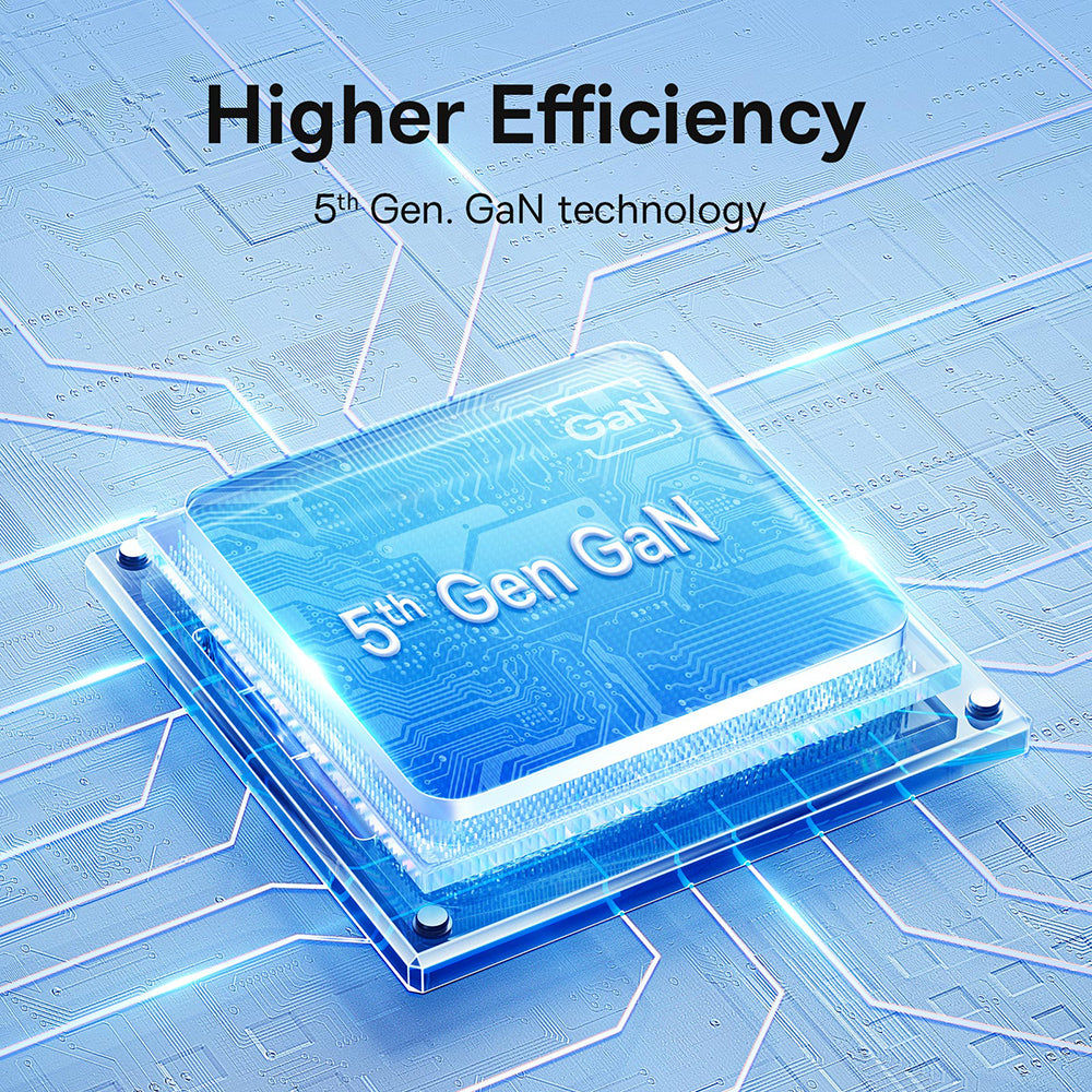 Baseus UK Netzladegerät, 20W, 3A, 1 x USB-C, Schwarz P10110907113-00