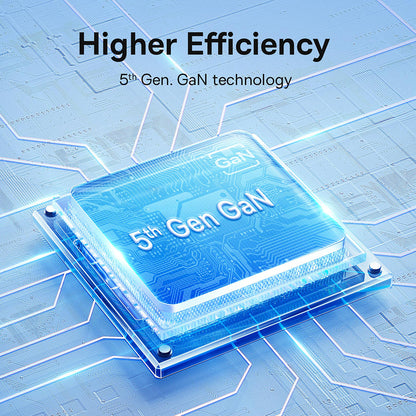 Baseus UK Netzladegerät, 20W, 3A, 1 x USB-C, Schwarz P10110907113-00