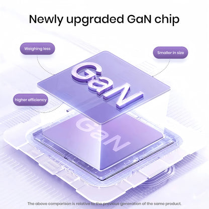 Chargeur réseau avec câble Lightning Lito LC17L, 30W, 3A, 1 x USB-C, Noir