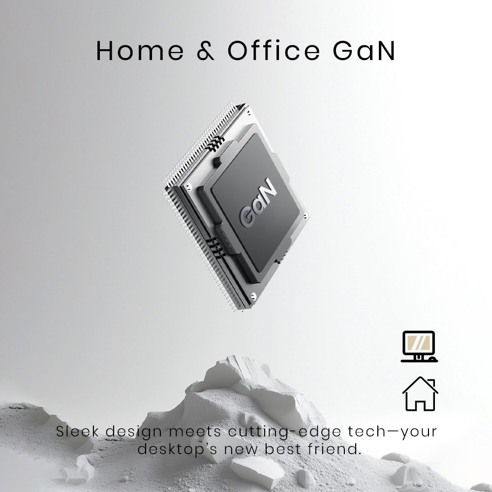 Netwerkoplader met USB-C Kabel Lito LC15T, 20W, 3A, 1 x USB-A - 1 x USB-C, Zwart