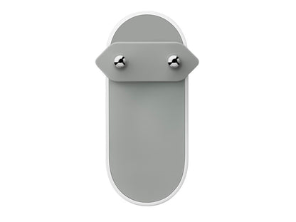 Google Network Charger, 67W, 4A, 2 x USB-C, White GA09856-EU