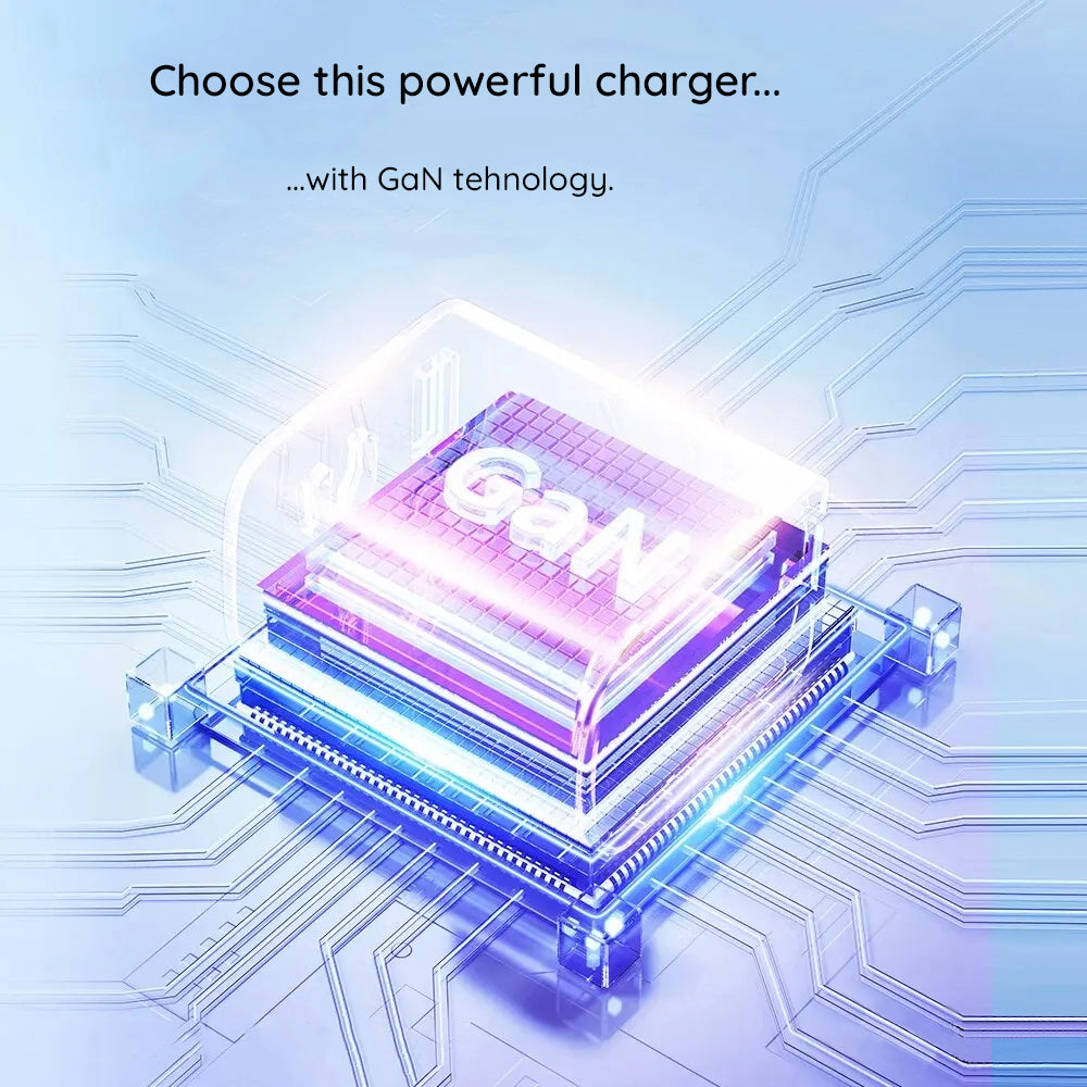 Netwerkoplader HAVIT UC230, 33W, 3A, 1 x USB-A - 1 x USB-C, Groen