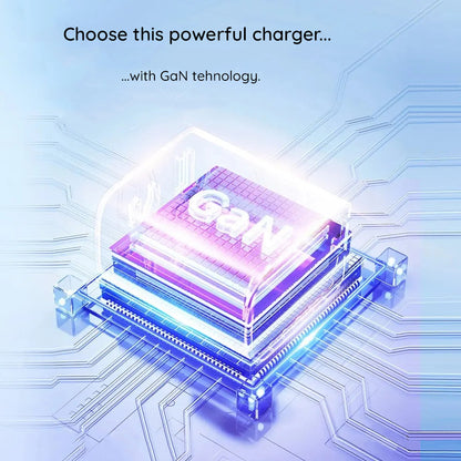 Netwerkoplader HAVIT UC230, 33W, 3A, 1 x USB-A - 1 x USB-C, Groen