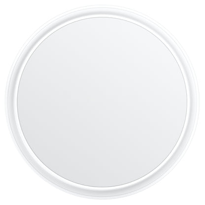 Chargeur Réseau Sans Fil OnePlus AIRVOOC, 50W, Blanc 5451100089