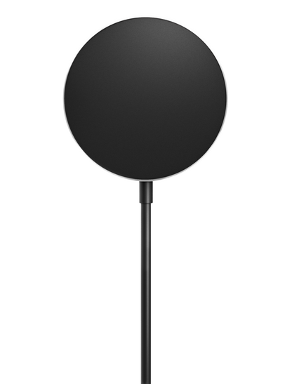 Samsung Wireless Netzladegerät, 15W, 1.67A, Schwarz GP-PWU025WIABW