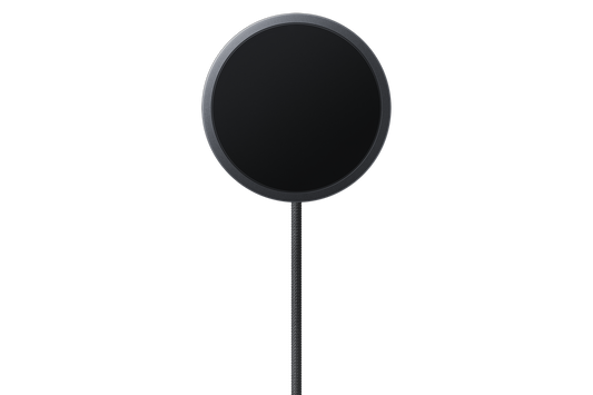 Chargeur Réseau Sans Fil Samsung, 25W, Gris EP-P2900BBEGWW