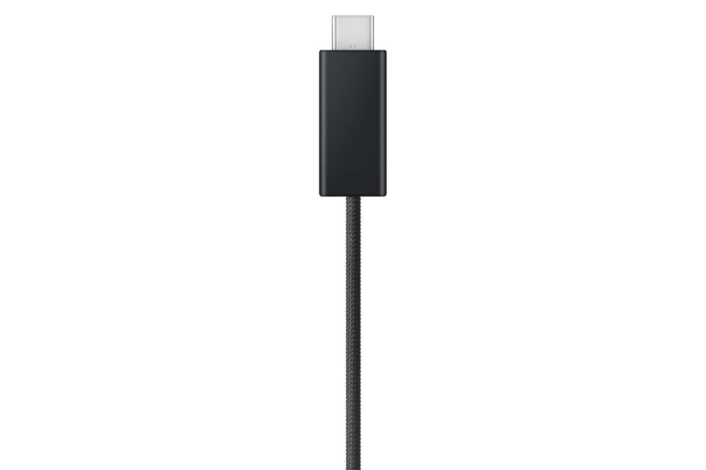 Chargeur Réseau Sans Fil Samsung, 25W, Gris EP-P2900TBEGWW