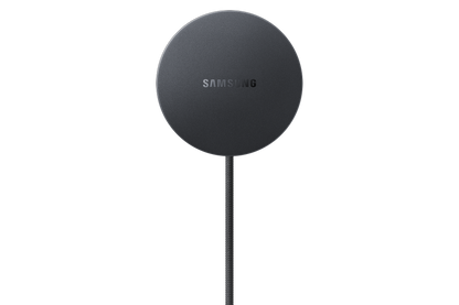 Chargeur Réseau Sans Fil Samsung, 25W, Gris EP-P2900TBEGWW