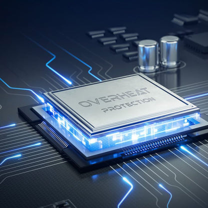 Spigen EF302MOQ 3in1 Wireless Network Charger, 25W, 1 x USB-C, Gray