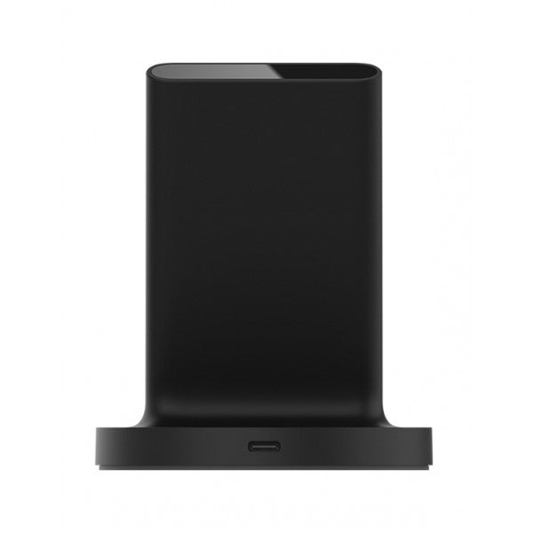 Xiaomi Mi Stand draadloze netwerkoplader, 20W, 1,8A, zwart GDS4145GL