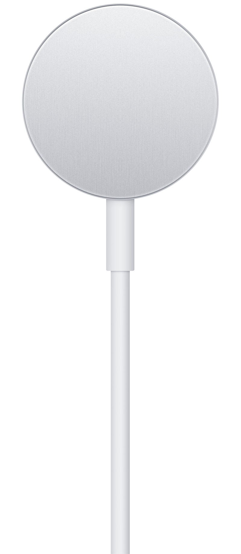 Wireless-Ladegerät für Apple Watch Series, 1m MW6A3ZM/A