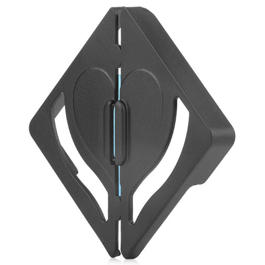 OEM Hulpmiddel voor het aanbrengen van beschermfolie op glas voor telefoon/tablet