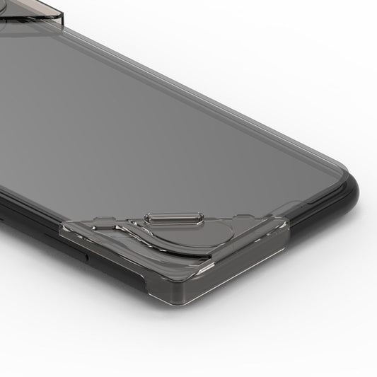 OEM Hulpmiddel voor het aanbrengen van beschermfolie op glas voor telefoon/tablet