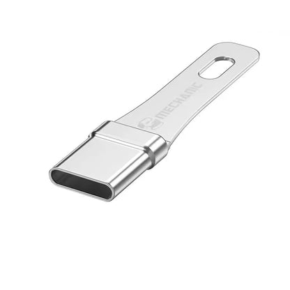 Outil d'aide pour le retrait des connecteurs USB Type-C Mechanic TC-51