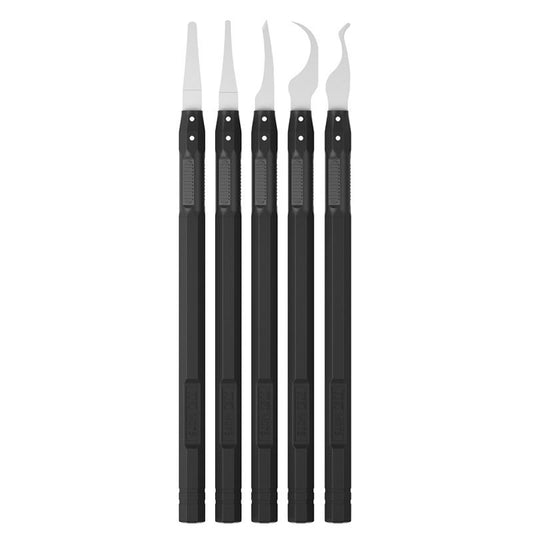 BGA Tool MaAnt M075, 5in1