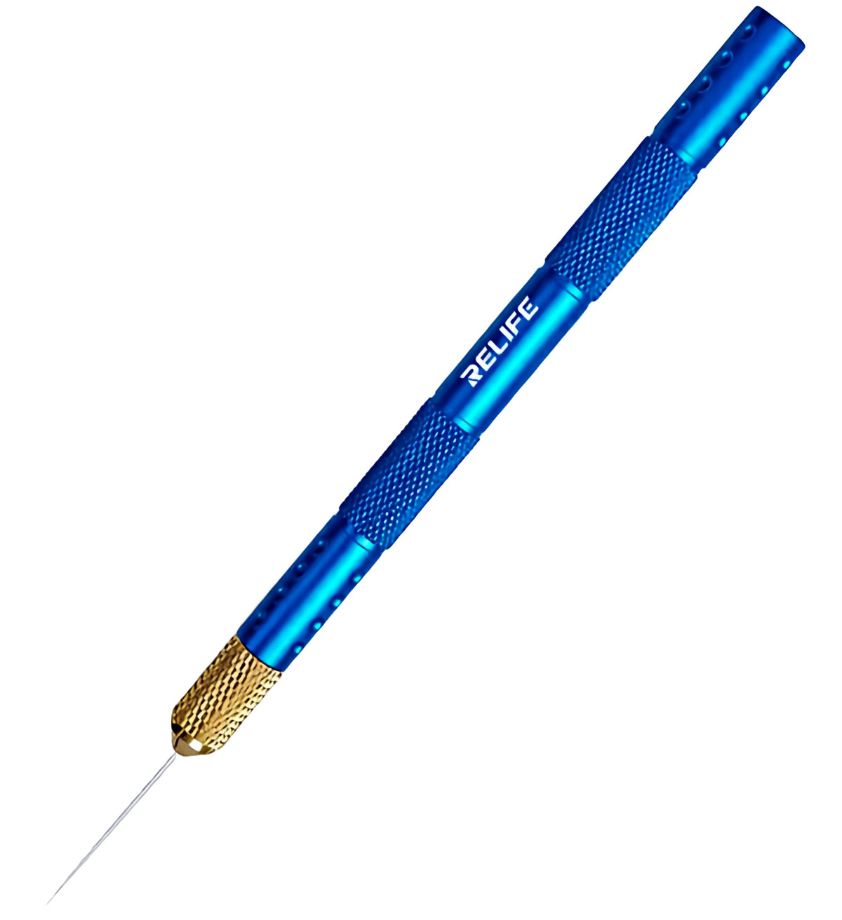 Instrument BGA Relife TX3