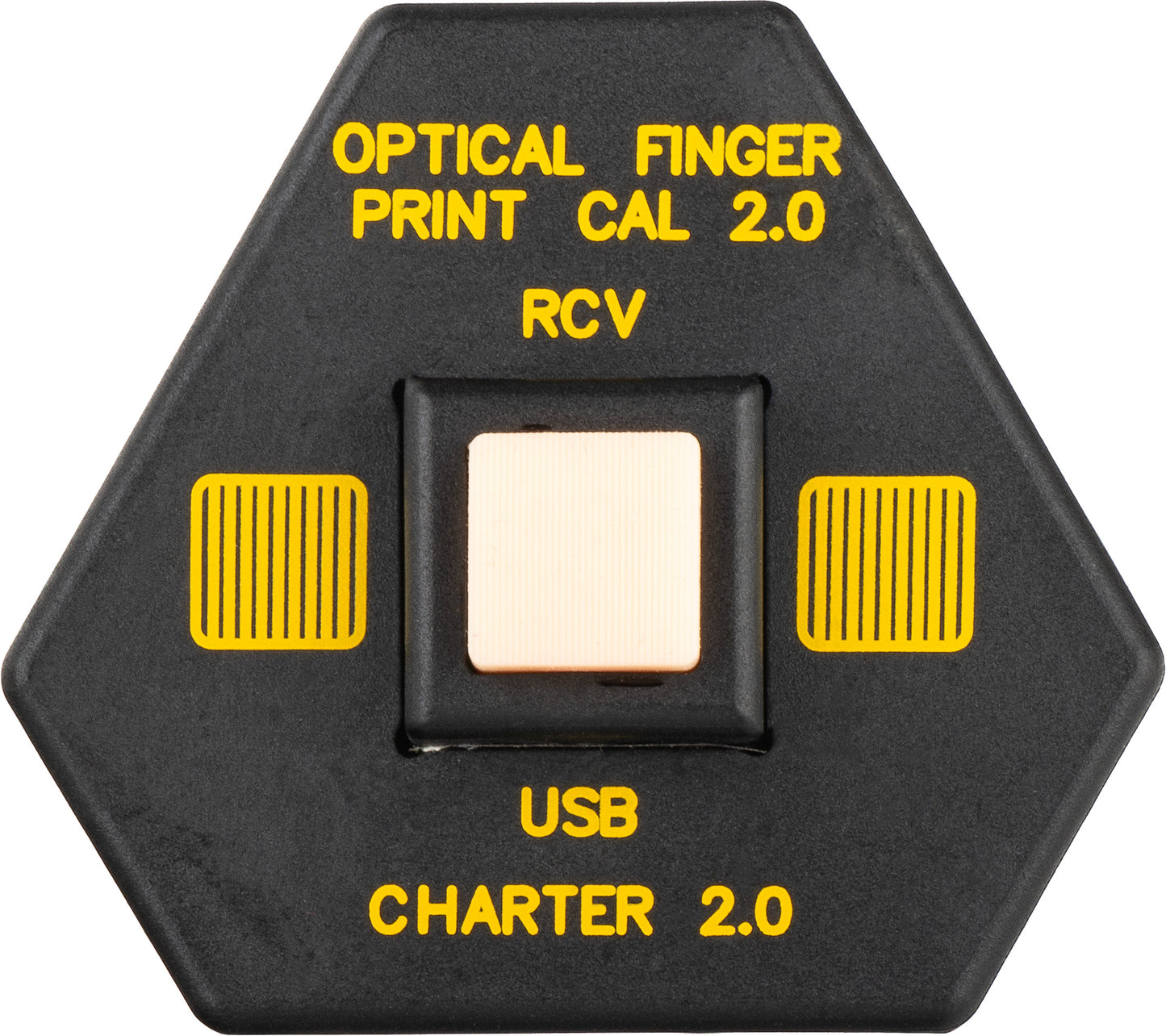Ultrasonic Fingerprint Sensor Calibration Tool Samsung GH81-18830A
