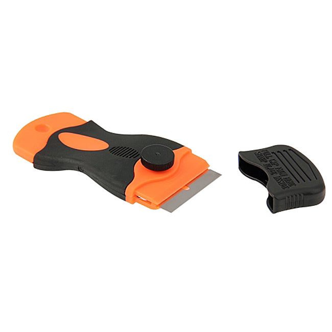 OEM Schaber, Orange