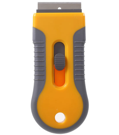 Best Klebstoffentfernungswerkzeug