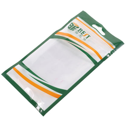 Best Klebstoffentfernungswerkzeug