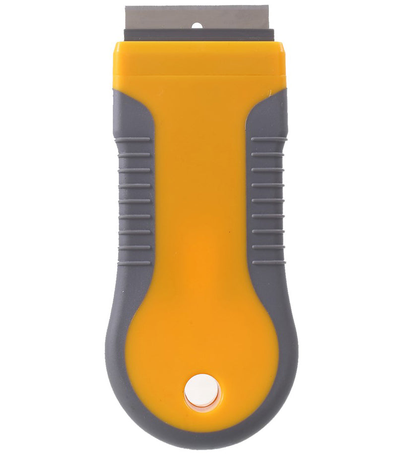 Best Klebstoffentfernungswerkzeug