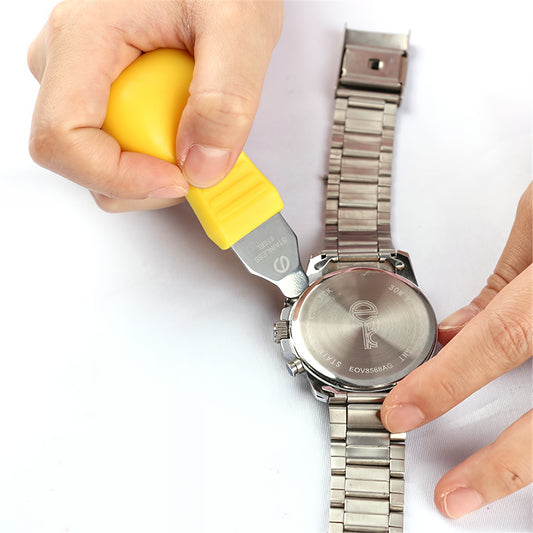 OEM Metal Tool C-021 for Watch Case Backs
