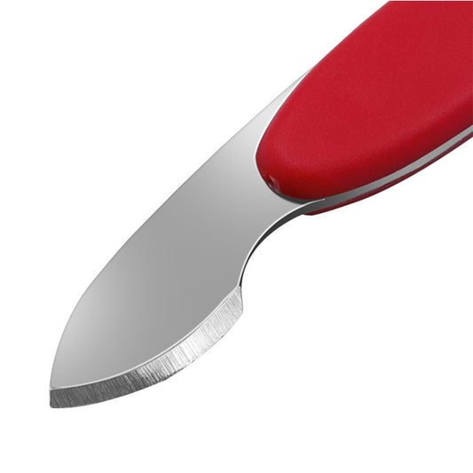 OEM Metallwerkzeug für Uhrengehäusedeckel, Rot