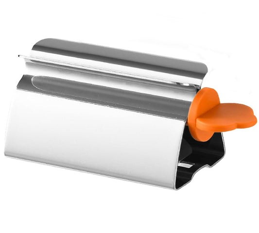 Relife Lijmtube Drukinstrument