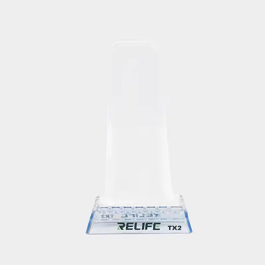 Relife TX2 Lijmtube Drukgereedschap