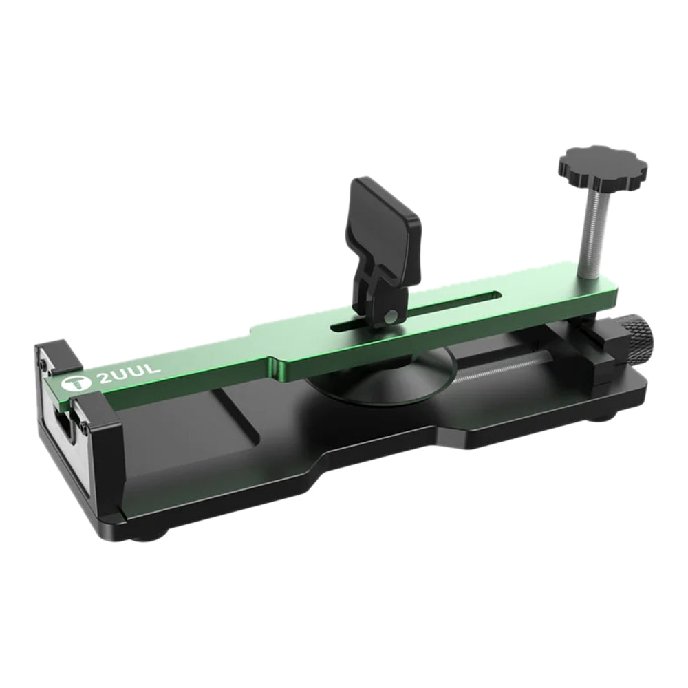 Telefoon Demontage Werkhouder 2UUL DA08 Pro