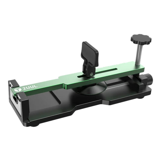 Telefoon Demontage Werkhouder 2UUL DA08 Pro