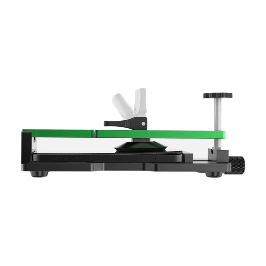 Telefoon Demontage Werkhouder 2UUL DA08 Pro