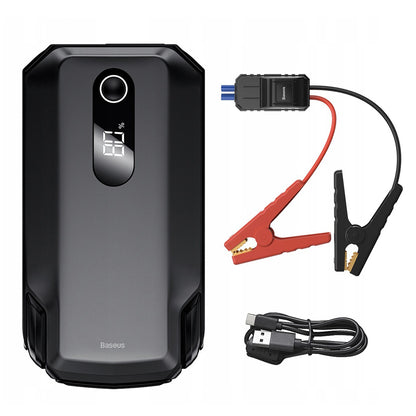 Auto Jump Starter Baseus Super Energy Max C0120500