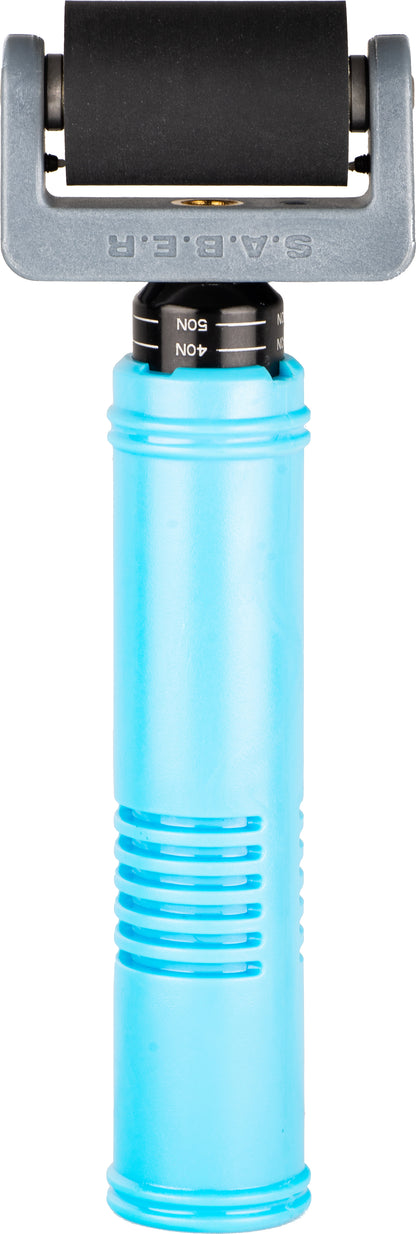 Battery Kit HB2856B3EWW-11A + HB245179EWW-11A for Huawei Mate X7 Service Pack and Dedicated Service Tools