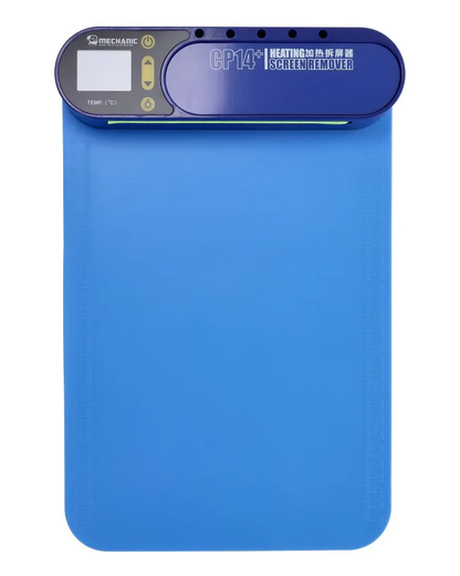Kit Batterie HB506488EXW-11A pour Huawei nova 14 Pro Service Pack et Outils de Service Dédiés