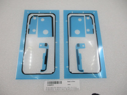 Huawei Pura 90s Pro Max Service Pack-accukit en speciale servicegereedschappen