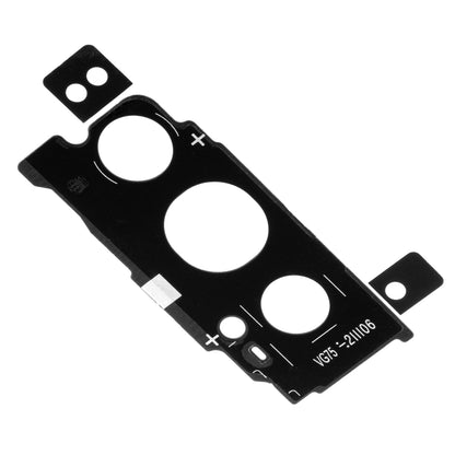 Kit Adhésif Couvercle Batterie Samsung Galaxy S22+ 5G S906, Service Pack GH82-27503A