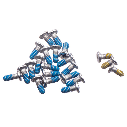 Kit Lijm Batterij Cover Samsung Galaxy S21+ 5G G996, Service Pack GH82-24565A