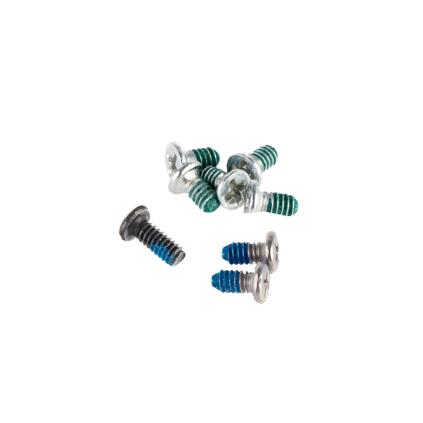 Kit Adhésif Couvercle Batterie Samsung Galaxy Z Flip4 F721, Service Pack GH82-29628A