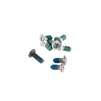 Kit Adhésif Couvercle Batterie Samsung Galaxy Z Flip4 F721, Service Pack GH82-29628A