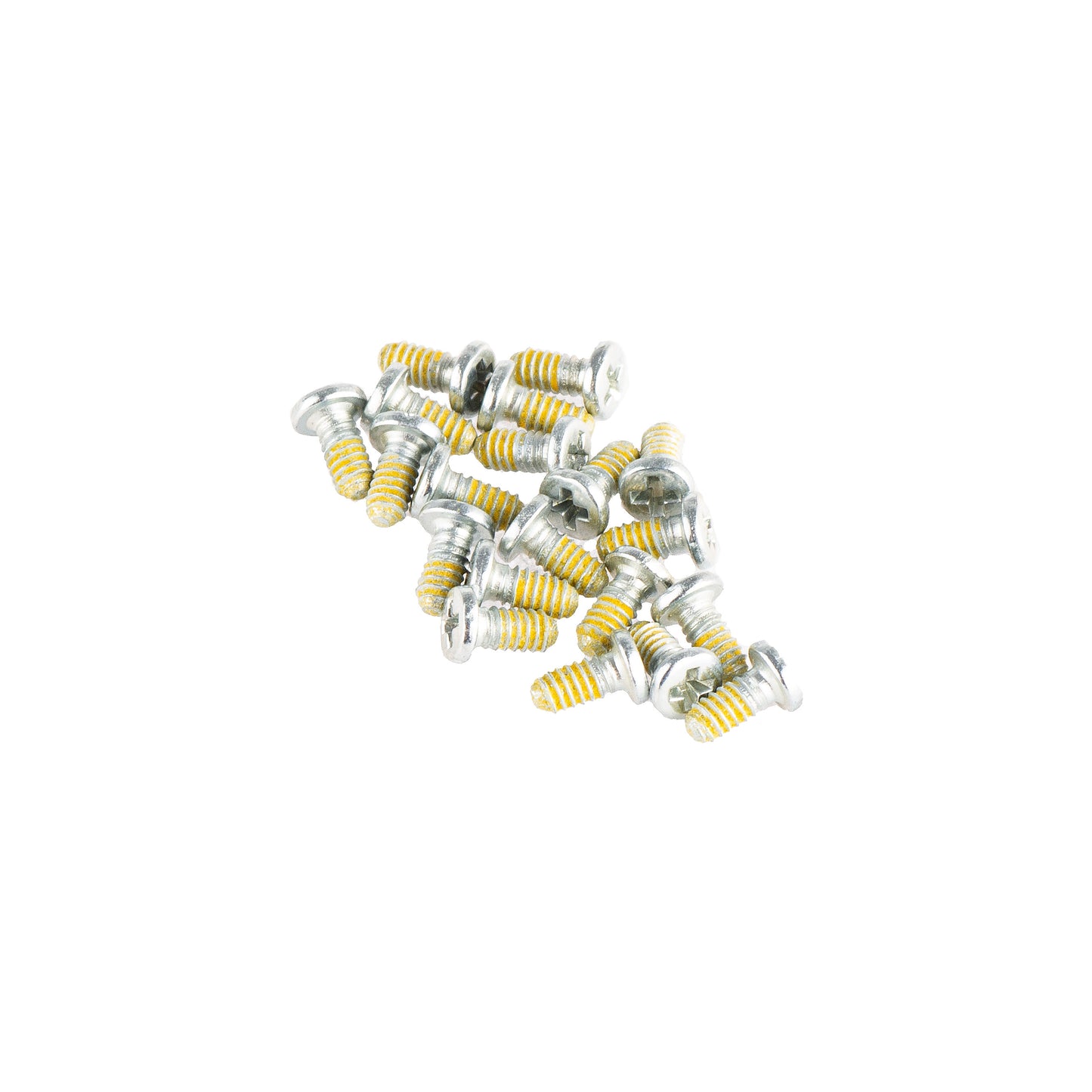 Lijmkit Batterijklep Samsung Galaxy S24 S921, Service Pack GH82-33293A