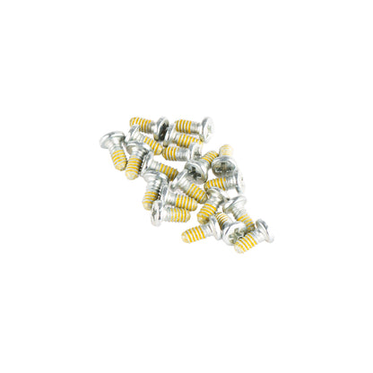 Lijmkit Batterijklep Samsung Galaxy S24 S921, Service Pack GH82-33293A