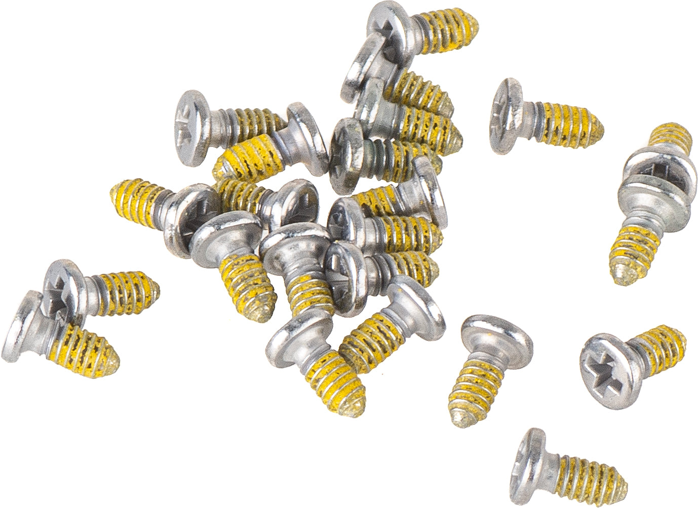 Lijmset Batterijklep Samsung Galaxy S24+ S926, Service Pack GH82-33338A