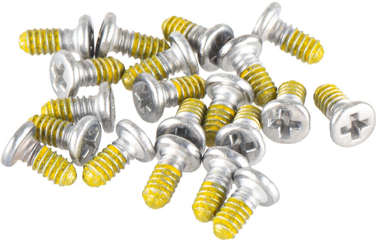 Kit Lijm Batterij Cover Samsung Galaxy S25 S931, Service Pack GH82-36476A