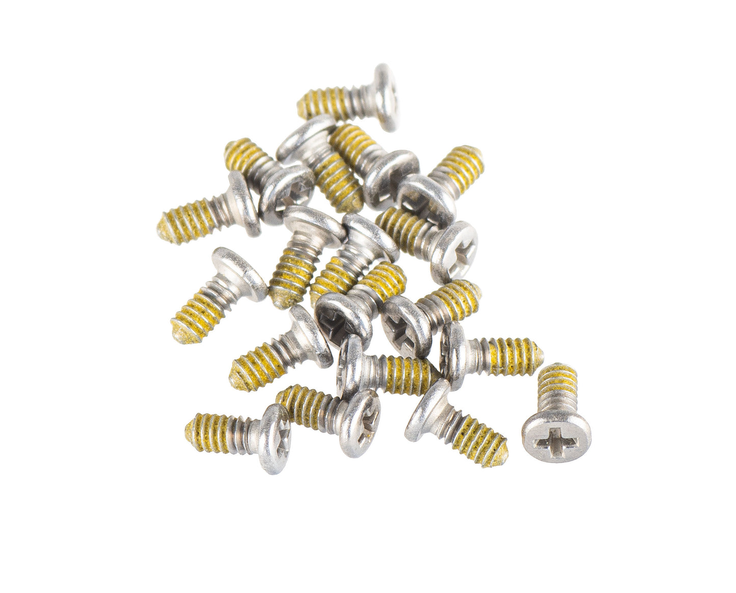 Kit Lijm Batterijdeksel Samsung Galaxy S25 Ultra S938, Service Pack GH82-36520A