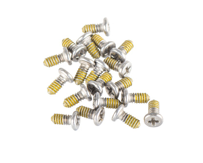 Kit Lijm Batterijdeksel Samsung Galaxy S25 Ultra S938, Service Pack GH82-36520A